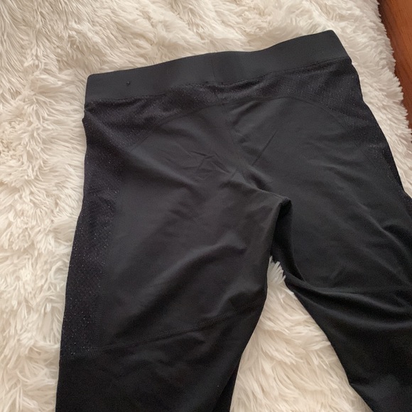 Nike dry fit leggings - Picture 7 of 8